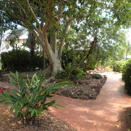Broome Beach Resort - Cable Beach, Broome Exterior photo